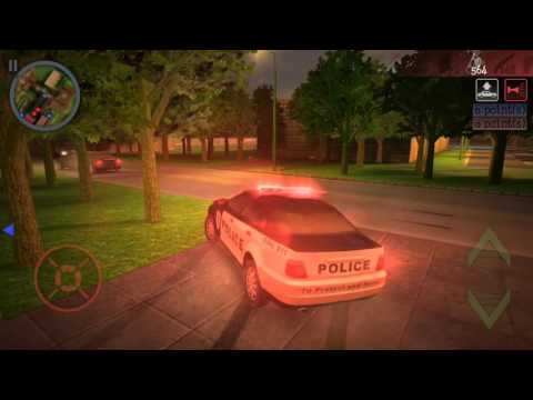 Payback 2 Trailer New Physics Youtube