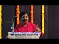 ನಾಡೋಜ ಡಾ ಸಿದ್ಧಲಿಂಗಯ್ಯ ಅವರ ಪರಿನಿಬ್ಬಾಣ ದಿನ dr siddalingaiah ಸಮತಾರಂಗ samataaranga