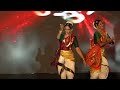 hey ganaraya dance performance choreographed by simran sivakumar