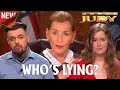 Judge Judy [Episode 8697] Best Amazing Cases Seasson 2024 Full Episode