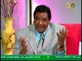 العازف محمد عبد الله محمدية يتحدث عن تجربته