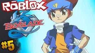 Datsu Roblox Videos 9tubetv - 