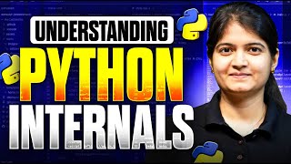 Python Internals Explained: Assignment vs Shallow Copy vs Deep Copy!