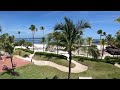 푼타카나 도미니카공화국 punta cana dominican republic