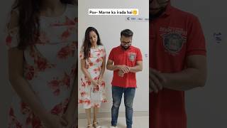 Hum toh bas lift ka wait kr rae the🤔🤣 #niketimsy #ytshortsindia #viralvideo #funnyvideo #fun #comedy