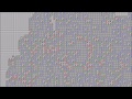 I created a PERFECT minesweeper AI