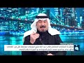 المحامي المعتقل طالب عبد الله الزوبعي يرسل مناشدة عن مظلوميته عبر ستوديو التاسعة