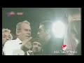 1999 türkiye İrlanda mustafa denizli nin efsane röportajı İçimizdeki İrlandalılar