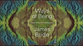 Brian Eno and James Bridle on Ways of Being | 5x15