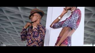 Humblesmith   Focus Official Video