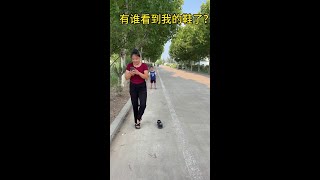 #这操作也是没谁了😂😂 #哈哈哈娱乐一下😂😂😂