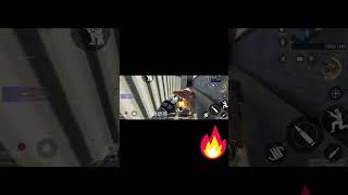 گان متیک بی پی 50#کالاف_دیوتی_موبایل #callofdutymobile #shorts #short #کالاف_دیوتی #shortvideo