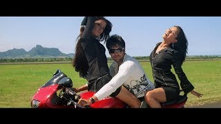 Dil Deewana Ho Gaya Hain 4K Ultra HD 2160p  - Jawani Diwani: A Youthful Joyride (2006)