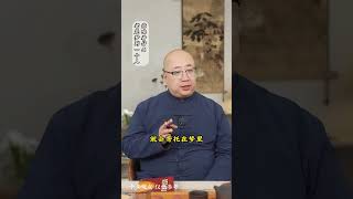 老是梦到一个人意味着什么？ #国学智慧 #梦 #爱而不得