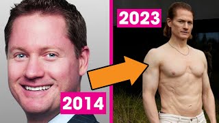 Don't Try Bryan Johnson's $2,000,000 Anti-Aging Routine Until You Watch This