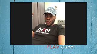 FLAV GABEL VIDEO interview sou HMI la Gabel Klass Nu Look Online bals Katalog + MORE!