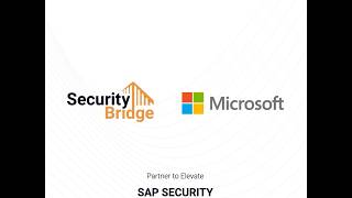 Why Patching SAP Isn’t Enough to Keep You Safe