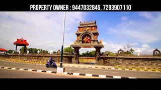 House for sale in Thiruvananthapuram | Vijayakumar TVM 29 08 2018 Bibin 0904 Sunil