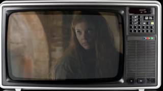 zapping: Game of Thrones Season 6: Episode #4 Preview (HBO)