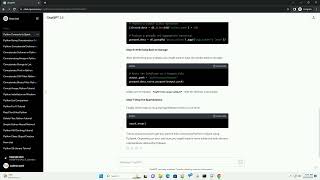 python connect to spark