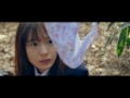 映画「少女邂逅」予告（long.ver