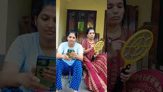 ഞാൻ എന്തിനാ risk എടുക്കുന്നെ 😃 #shortsfeed #comedy #reel #funny #shortsvideo #shortvideo