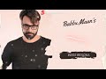 babbu maan bella ciao trap mix