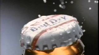 1991 - Why Ask Why? : Bud Dry