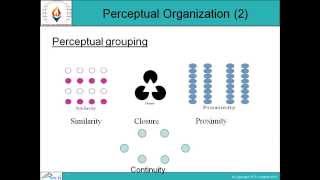 Consumer Behavior-Session-4