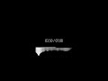 Dj Obza, Zano - Modimo Ge Aleteng (Bass Boosted)