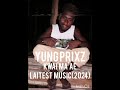 Kwai'ma'ae_Yung Prixz_laitest music_2024(prod_baka laho)record_