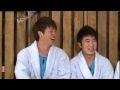 해피투게더 시즌3 happy together3 02 20111208