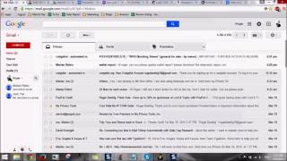 How to Get Live Ads In Craigslist 100% Guaranty