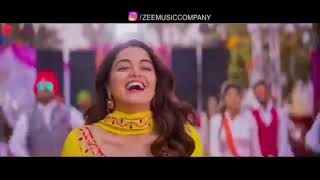 Khabbi Seat -Official Video | Ammy Virk Ft Sweetaj Brar |Happy Raikoti | MixSingh | Tarun Music