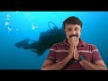 scuba diving scuba diving malayalam divemaster