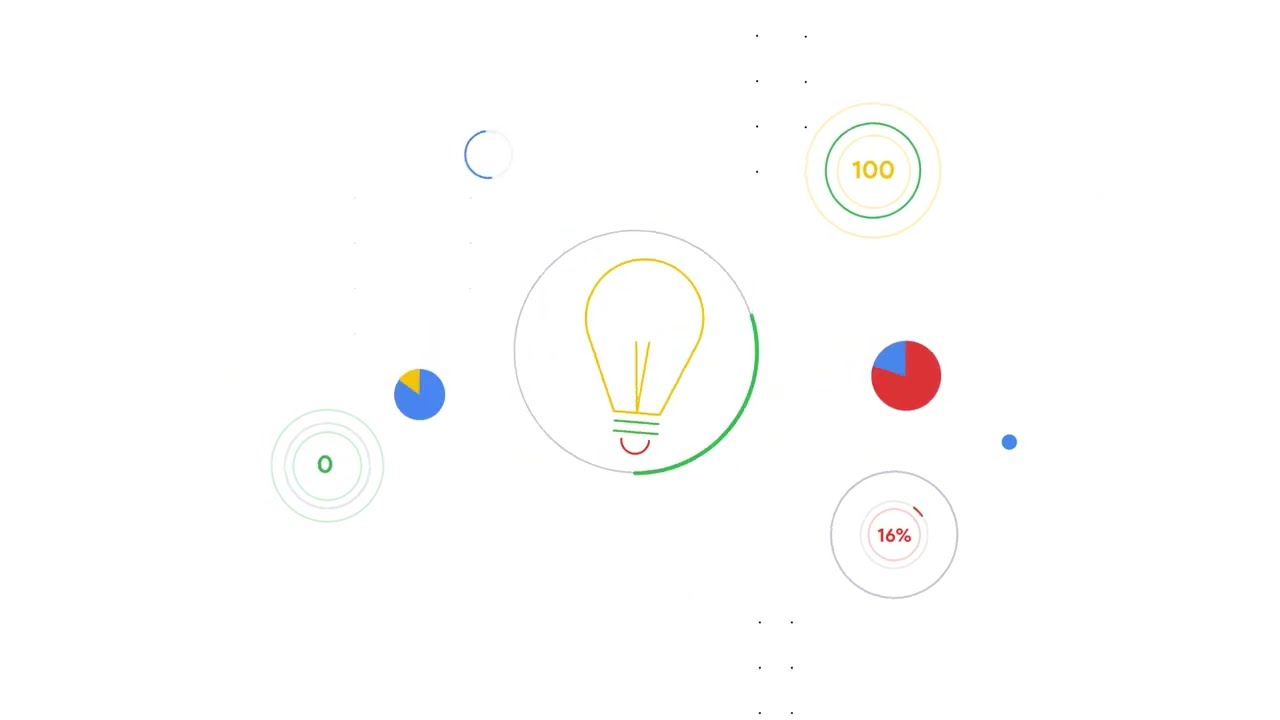 Google Data Analytics Certificate College Of Innovation And Design