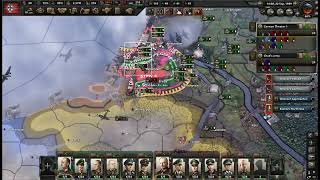 Hoi4 Day by day 1364