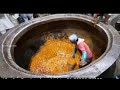 Ajmer sharif dargah Dunia ki sabse badi deg Kisne banwayi thi kyu banwai kis cheez say bani thi deg