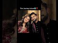 happy anniversary loves shortsfeed shorts viratkohli virushka anushkasharma trendingshorts