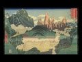 Himekami (姫神) & Philip Koutev choir - Poetry of the Gods 神々の詩