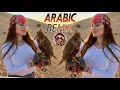 XOXO FT M Ahmeti My Baby - Arabic Remix - Bass Boosted - Tiktok Remix Song - Trap Music