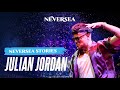Neversea stories 2023 - Julian Jordan