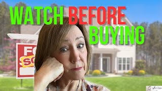 Buying🏡 in Johnson County KS? Don't Overlook these HIDDEN COSTS💰! | Kansas City Homes | ReeceNichols