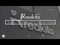 Kreakita's 2020 Projects