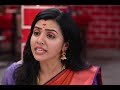 Sakthivel | 27th May to 1st June 2024 - Promo