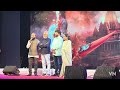 mission ayodhya marathi movie music launch 🛕 views_viral_video_subscribers_grow viralpost vira new