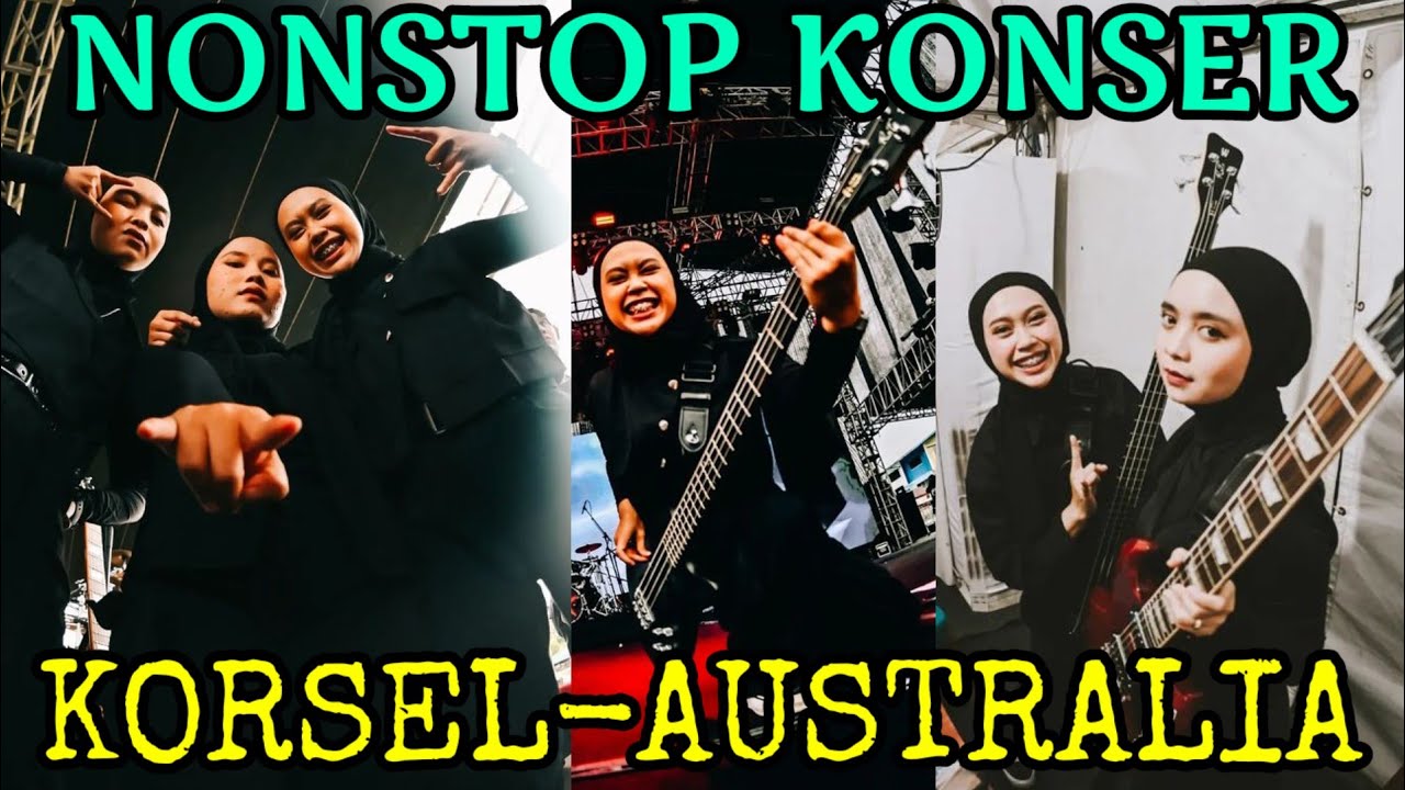 Vob Full Jadwal Youtube