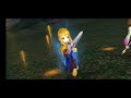 dffoo jp guy lc 心優しき力持ち lufenia zidane agrias yuna bt