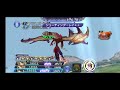 dffoo jp guy lc 心優しき力持ち lufenia zidane agrias yuna bt