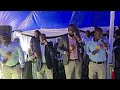 New Vision Gospel Choir and Friends | Pamusoro Pakudenga | Tribute to Alfred Agere | 23 Feb 2026